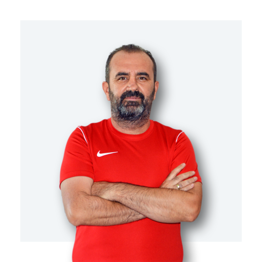 Erkan Bulut