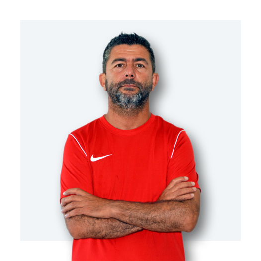 Serhat Alpay